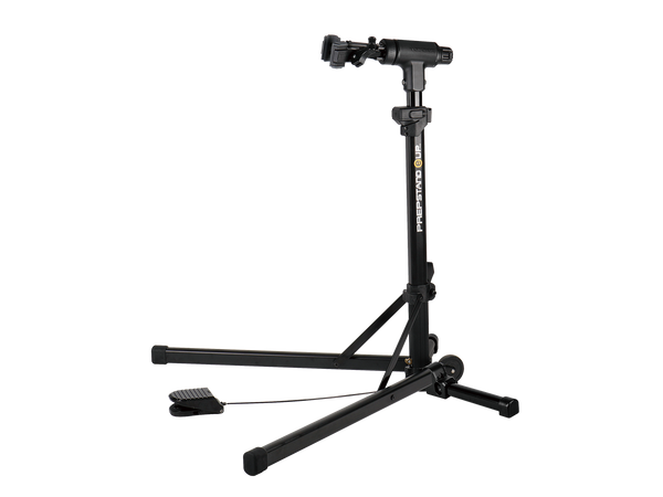 Topeak Prepstand eUP E-bike Workstand