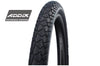 Schwalbe Tyre Al Grounder