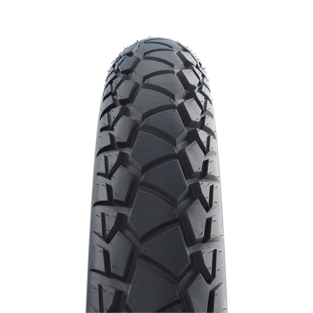 Schwalbe Tyre Al Grounder