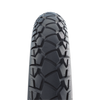 Schwalbe Tyre Al Grounder