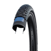 Schwalbe Tyre Al Grounder