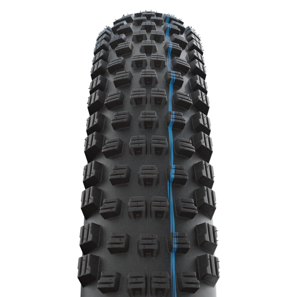 Schwalbe Tyre Wicked Will