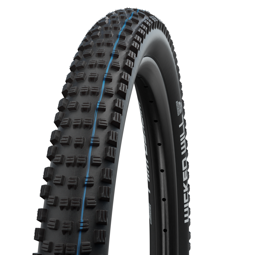 Schwalbe Tyre Wicked Will