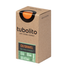 Tubolito Inner Tubes