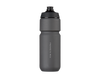 Topeak TTI Bottle