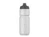 Topeak TTI Bottle