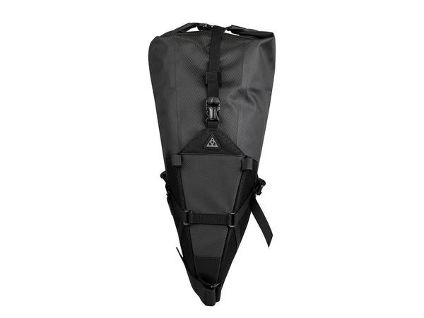 Topeak Backloader X 15L