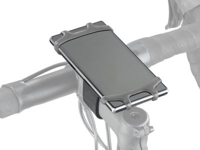 Topeak Phone Case Omni Ridecase