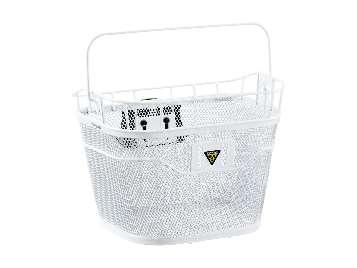 Topeak Front Baskets