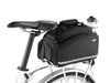 Topeak Trunk Bag MTS DXP Strap Mount