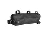 Topeak Midloader 6L