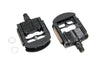 Tern Pedals Folding Nylon