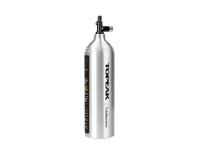 Topeak Tubibooster