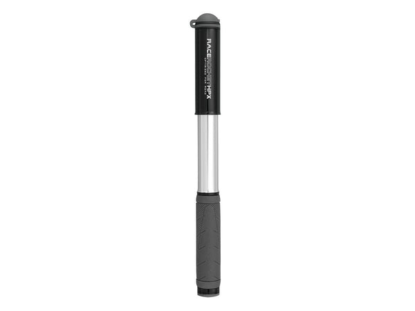 Topeak Race Rocket HPX