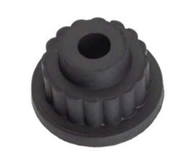 Topeak Pump Part Smarthead Rubber Ring