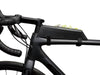 Topeak TriBox Fastfuel Hardshell