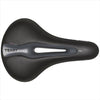 Terry Saddle Fisio Womens Black Touring Series