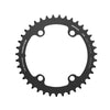 Rotor Chainrings Round 110X4