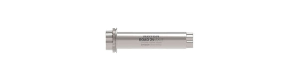 Rotor Direct Mount Axle Road