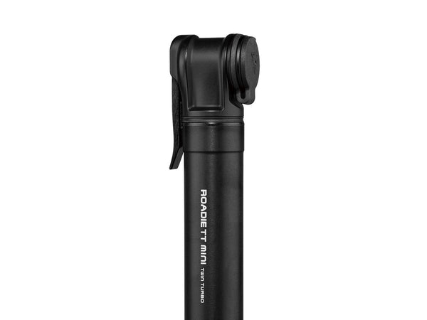 Topeak Roadie TT Mini