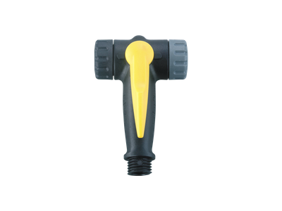 Topeak Twinhead head