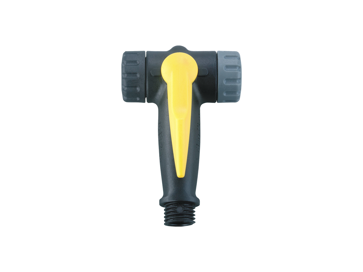 Topeak Twinhead head