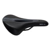 Terry Saddle Figura Max Mens Black Fitness