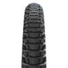 Schwalbe Tyre Marathon Plus Tour E-Plus