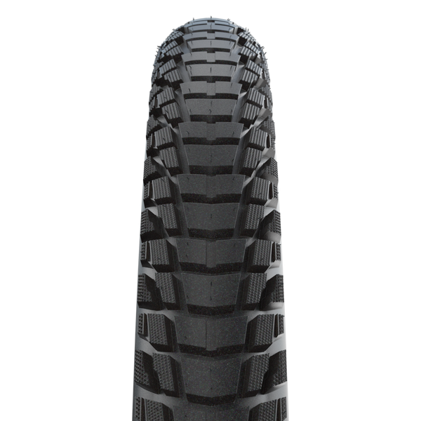 Schwalbe Tyre Marathon Plus Tour E-Plus