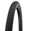 Schwalbe Tyre Marathon Plus Tour E-Plus