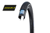 Schwalbe Tyre Marathon Plus Tour E-Plus