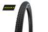 Schwalbe Tyre Marathon Plus Tour E-Plus