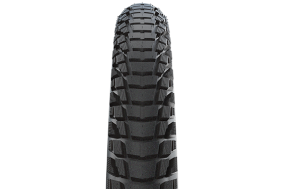 Schwalbe Tyre Marathon Plus Tour E-Plus