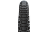 Schwalbe Tyre Marathon Plus Tour E-Plus