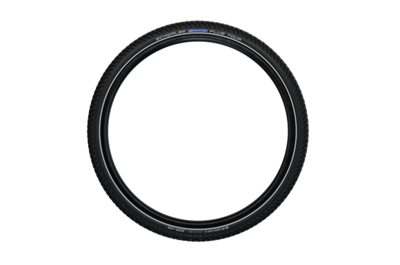 Schwalbe Tyre Marathon Plus Tour E-Plus