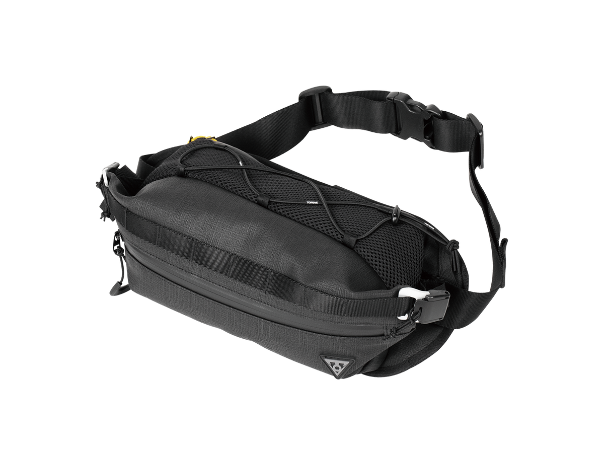 Topeak HIP Waist Pack