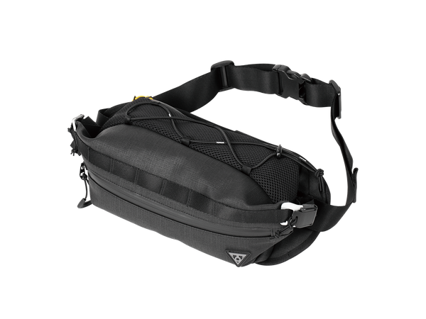 Topeak HIP Waist Pack