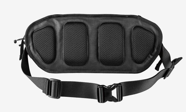 Topeak HIP Waist Pack