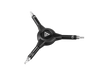 Topeak Y-Torx Speed Wrench