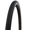 Schwalbe Tyre G-One Allround