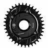 Rotor Inspider MTB 100x4