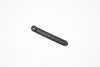 Tern Parts Handlepost Rubber Strap 140mm (strap on