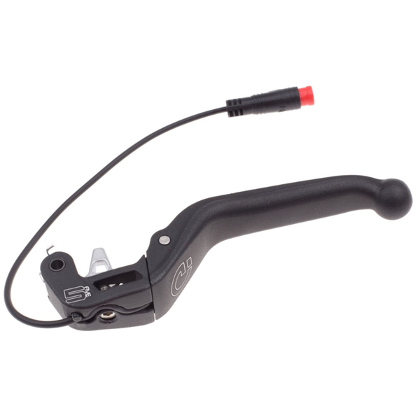 Tern Magura MT5e Brake lever