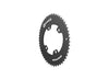 Rotor Chainrings Q Rings 110x4 For SRAM AXS Oval