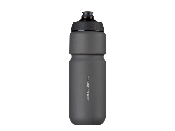 Topeak TTI Bottle