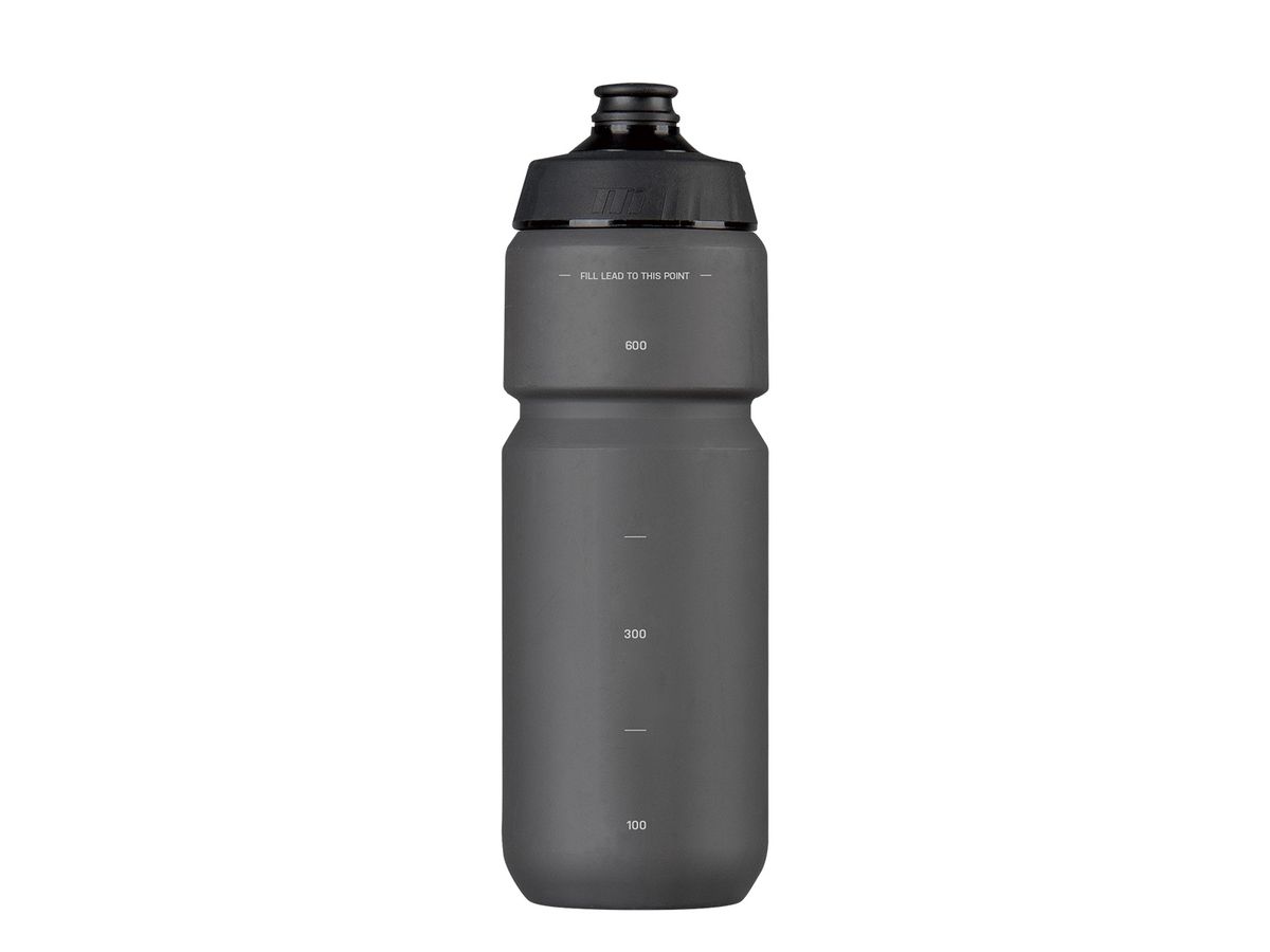 Topeak TTI Bottle