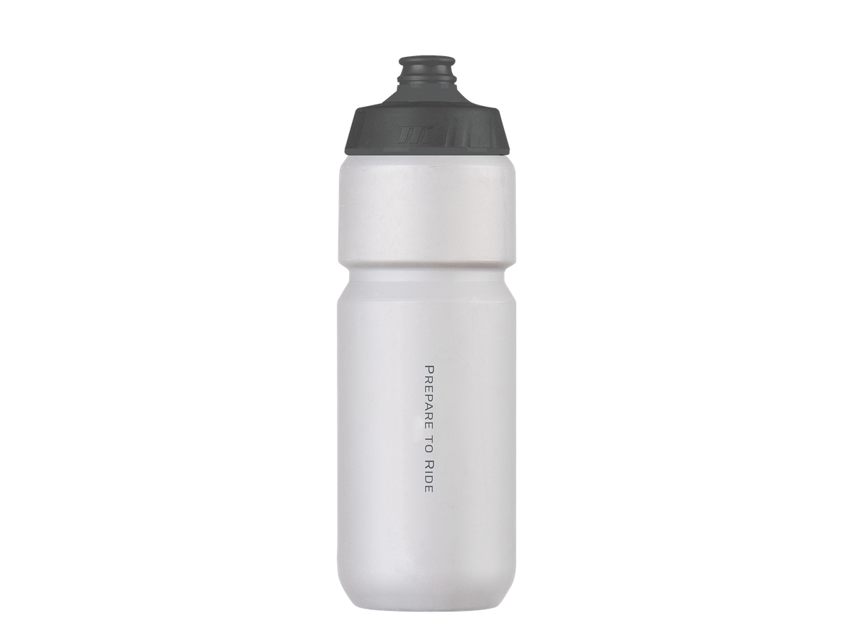 Topeak TTI Bottle