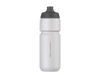 Topeak TTI Bottle