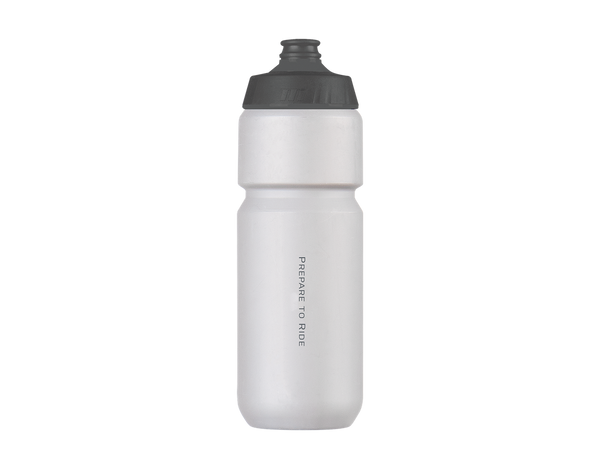 Topeak TTI Bottle