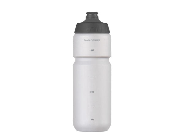 Topeak TTI Bottle